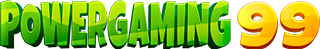 Powergaming99